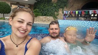 видео