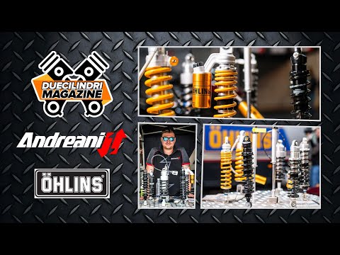 DT produzioni televisive