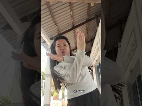 10 điểm tôi nằm giường gạch - đau lưng lắm á #funny #haihuoc #shorts