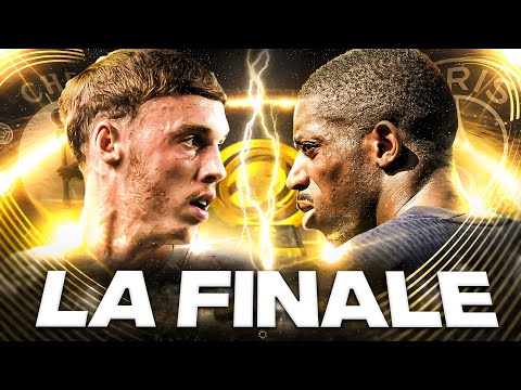 ON EST PRETS ! (PSG - CHELSEA) FEAT @Videos2Riles