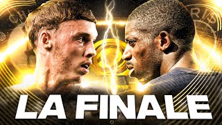 ON EST PRETS ! (PSG - CHELSEA) FEAT @Videos2Riles