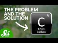 Carbon Capture Technology and Challenges