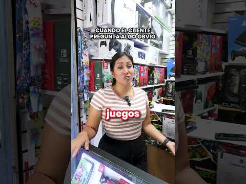 PS4 con varios juegos #shorts #humor #ps4 #playstation #playstation4 #sony #gamer #retrogames