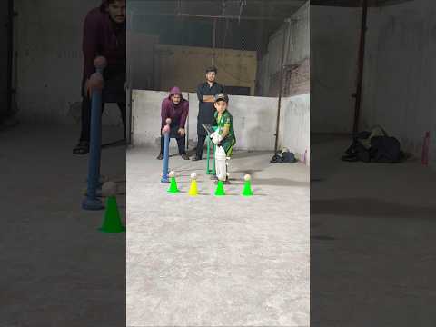 Millions of Millions ❣️ Dollars T-Cone DriLL #1million #tcon #magic #top10 #cricket #ipl25 #foryou