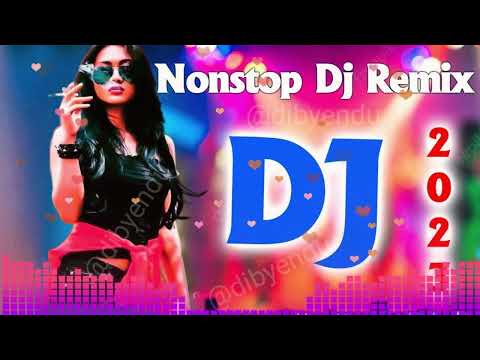 Dj Song💙 || Top Dj | Hard Bass ❤️‍🔥 | JBL Dj Remix | Old Hindi Dj Song 🥀| | Dj Remix Song 2024