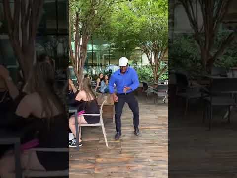 Sabadoooo #shopping #catuai #shoppingcatuai #londrina #paraná #fypシ