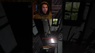 Aaand . . . you suck! | #dread_og on #Twitch