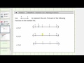 Understanding Fractions on a Number Line