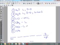 Boiling Points and Intermolecular Forces