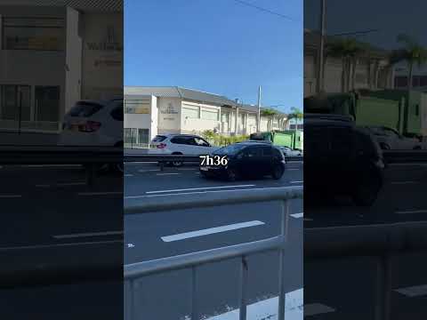 TikTok #trending #faitpercer #pourtoiiiii #short #viral #cours #pourtoii #mauritius