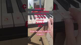 ik its hard