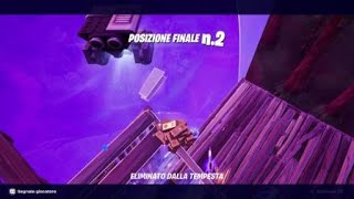 Fortnite_20260408170322