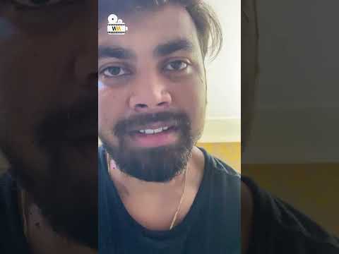 Ladki karti thi Paise se Pyar Part-1 #shorts #viral #reels #motivation #emotional #sad #shortsfeed