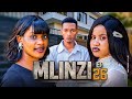 MLINZI Full Episode [ 26 ] #love