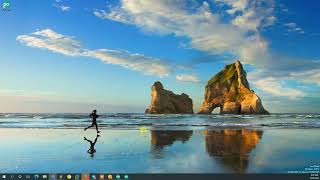 How to create an account gmail, google voice & youtube ($4.05)