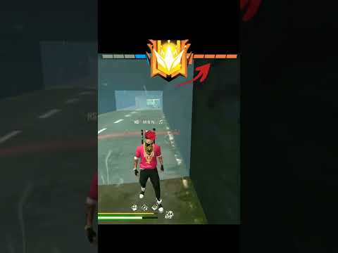 FREE FIRE 🔥