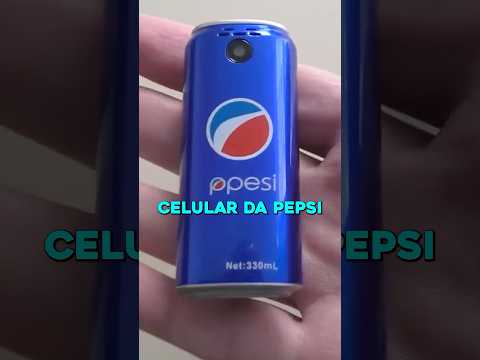 Maiores FRACASSOS das Marcas de Celular 🤣