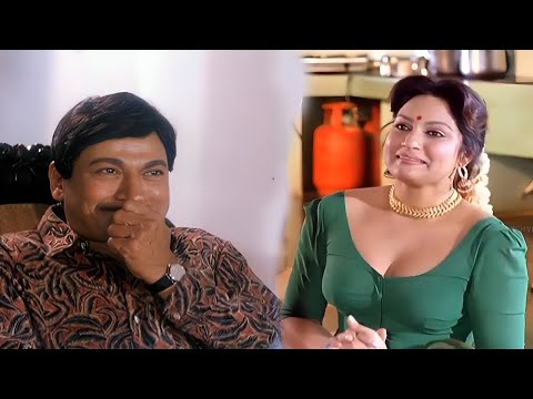 ಮನೆಯವರ ಮುಂದೆ ಅರೆಬೆತ್ತಲಾದಳು ಕ್ಲಾರಾ | Aakasmika New Kannada Scenes | Dr Rajkumar Scenes