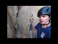 Rope Ascension Safety and Techniques