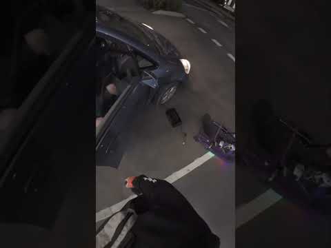 Crash? #fyp #crazycarts #car #crash #unfall #bollerwagen #song #partymusik #letsgetviral