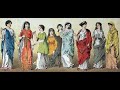 Roman Women in History and Society