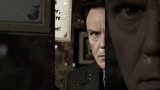 The Lives of Others #สปอยหนัง #movie #หนัง
