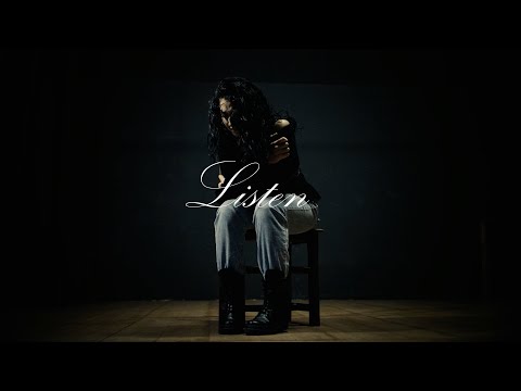 Francesca Ghirardato