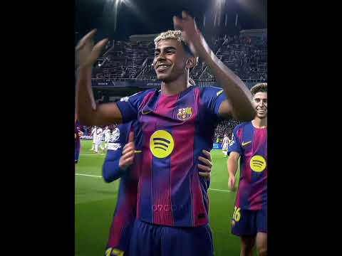 When Yamal Gf Cheated On Him 😢😔...