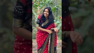 For my baby 🍒First Time Twist🎈 #shorts