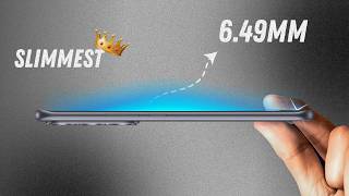 Tecno Spark 40 Pro+ Full Review & Unboxing | Best Budget Phone of 2025?