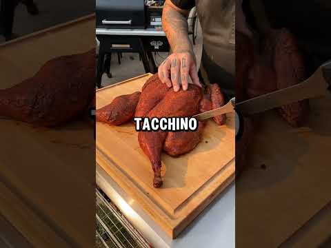 La carne migliore per il tuo corpo 🥩