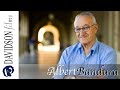 Understanding Human Behavior and Decision Making