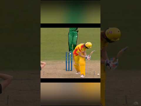 0.0001% Cricket Moments