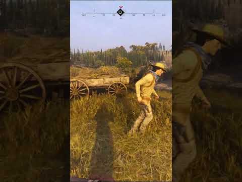 เปิดโหมดเซียนในHuntShowdown1896shortsgaminghuntshowdown