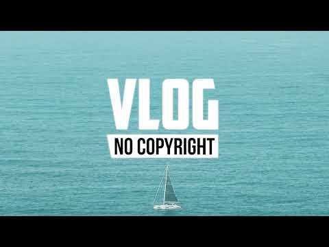 Amored - Another Day In Paradise [No Copyright Music]