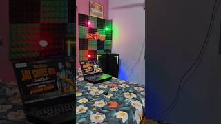 #heera6pro #oldisgoldsongs #dj#basscheck #bass
