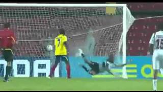 Joel Valencia Asistencia 3.webm