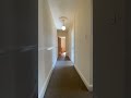 5 bedroom student house in Portswood, Southampton