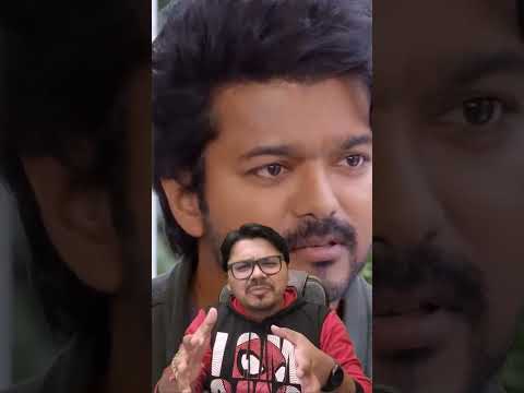 Varisu Hindi Dubbing Artist. #shorts #Varisu #VarisuHindiDubbingArtist #thalapathyvijay #voice