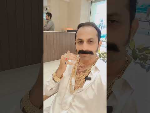 എടാ മോനെ..😎🔥🖤