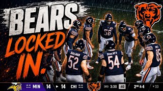 Madden NFL 26 superstar week  1 and 2 Working our way up the depth chart