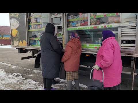 Слёзы Ручьём От Этой Песни!! Разъезжаются дети!