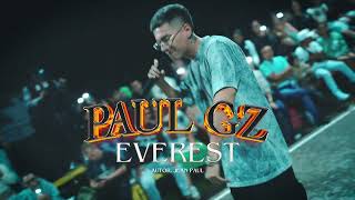 EVEREST - PAUL GZ