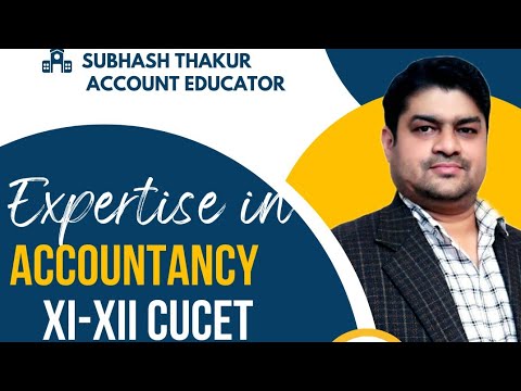 Unique Pvt Tutorials YouTube video thumbnail