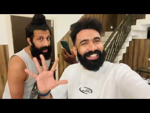 കിടിലം പോലത്തെ റിസോർട്ട് കക്കാടംപൊയിൽ. #youtubeshorts #youtube #tomandjerry #india   @YouTube