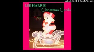 Get Santa Claus on the Line - Lee Harris