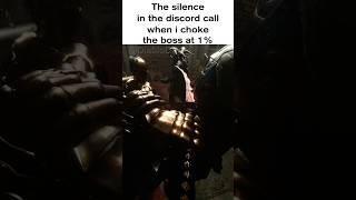 Nightreign Zenin Clan Aurafarm #eldenring #jujutsukaisen