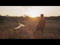 Okavango Delta Community and Conservation