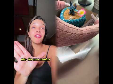 POV coisas de mãe  #humor #amigas