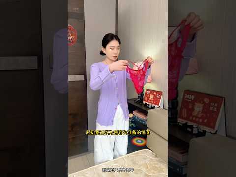 Super Tools!🥰 New Gadgets, Smart  Appliances, Kitchen Tools Utensils, Home Cleaning, Beauty #shorts